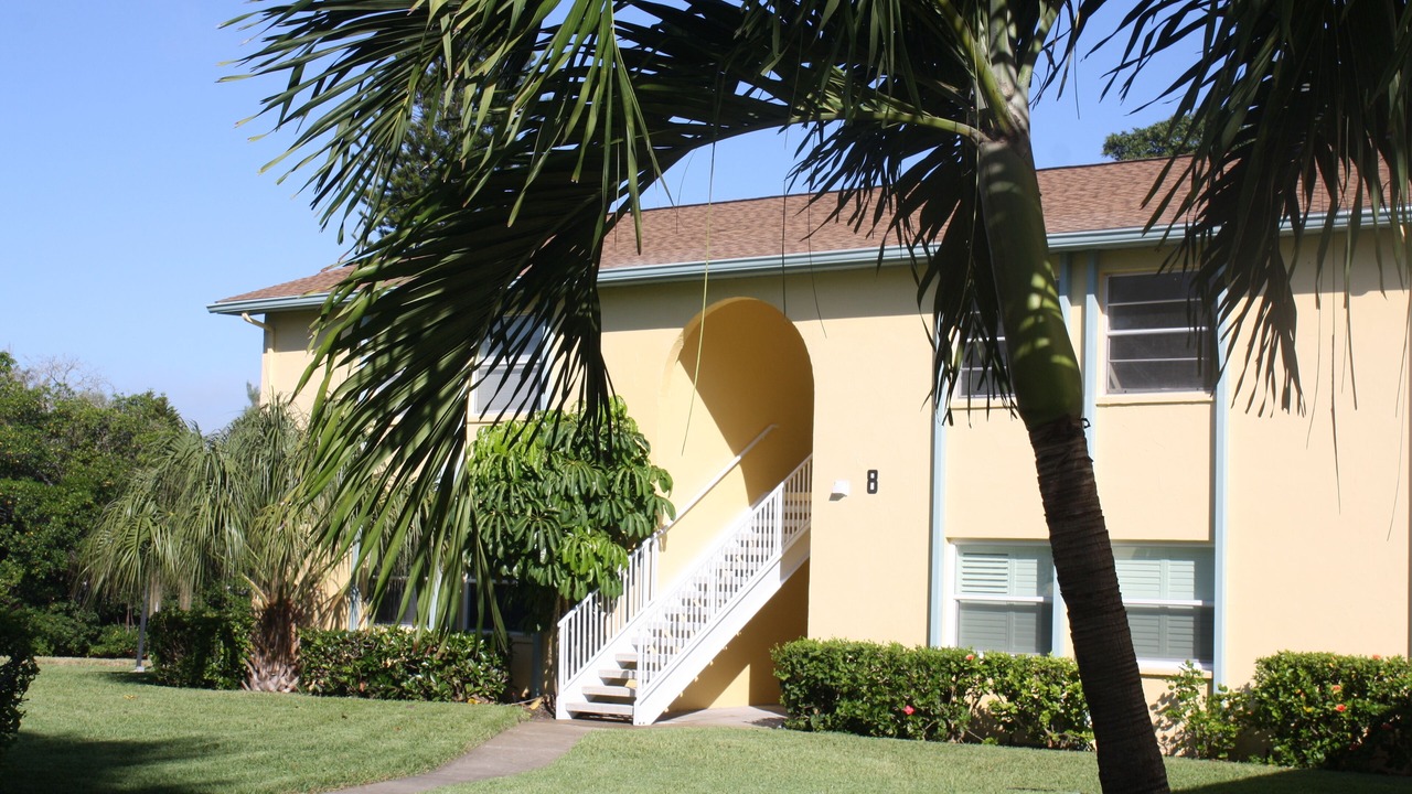 Photo of Others in Anna Maria