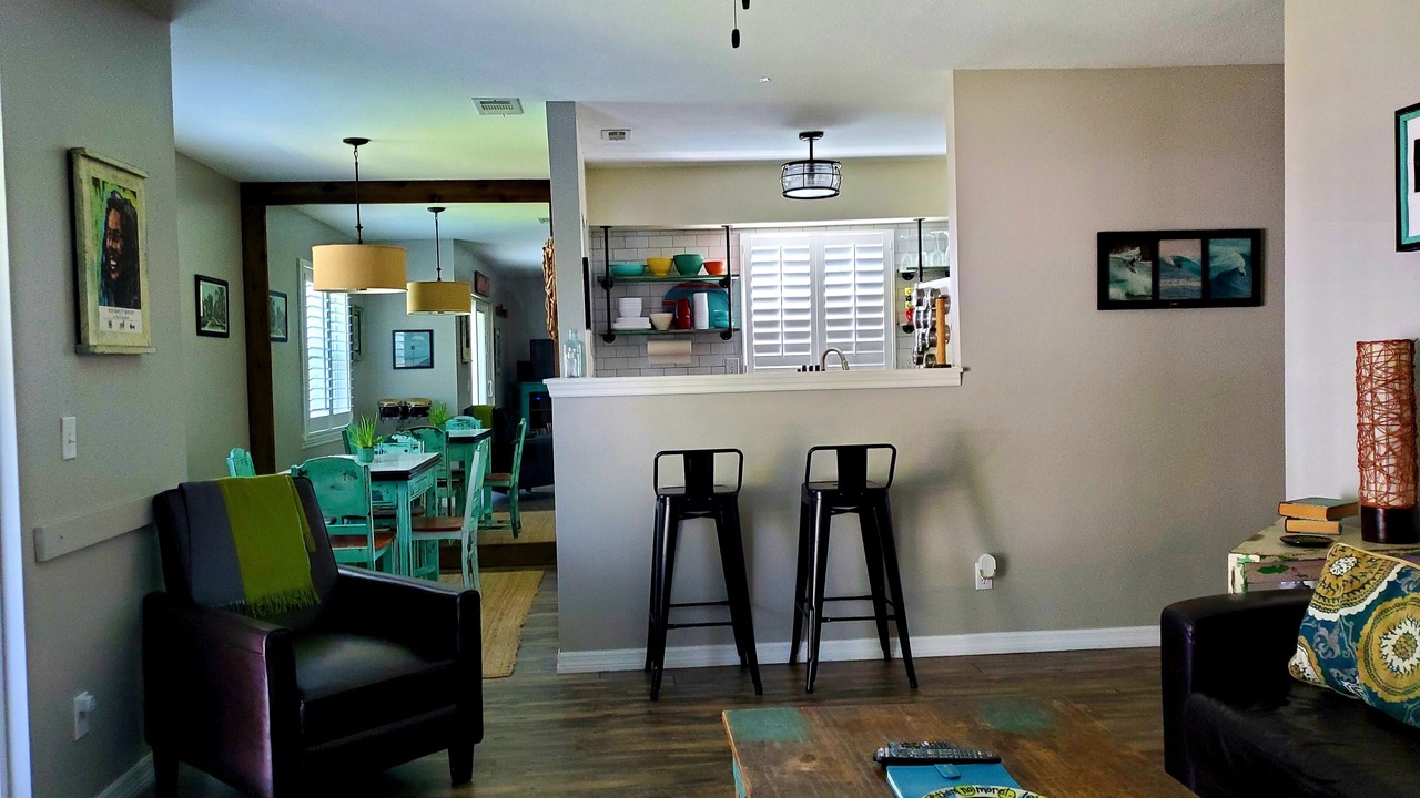 Photo of Bedroom in Anna Maria