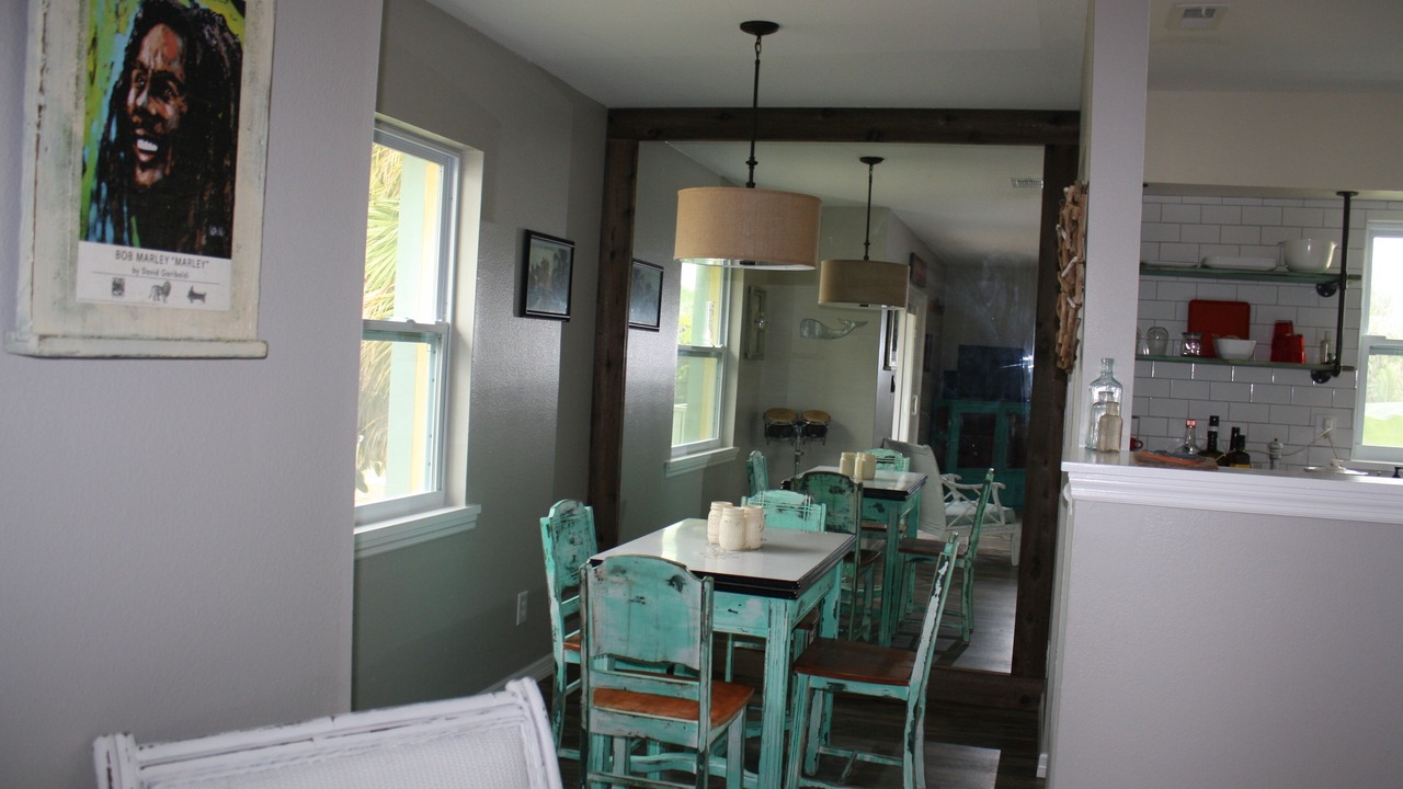 Photo of Bedroom in Anna Maria