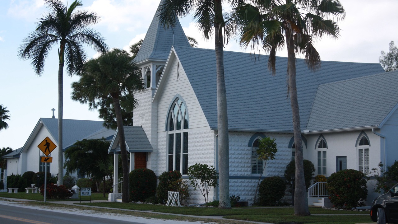 Photo of Others in Anna Maria
