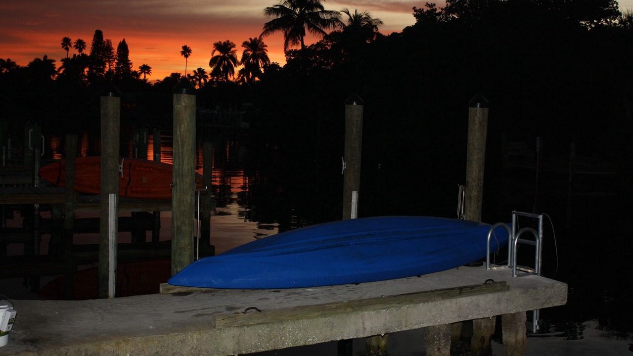 Photo of Outdoor in Anna Maria