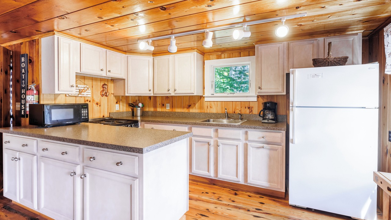 Photo of Others in West Boothbay Harbor