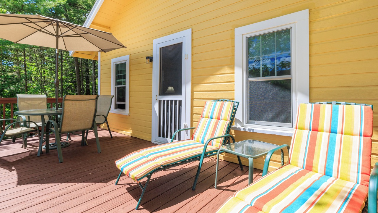 Photo of Others in West Boothbay Harbor