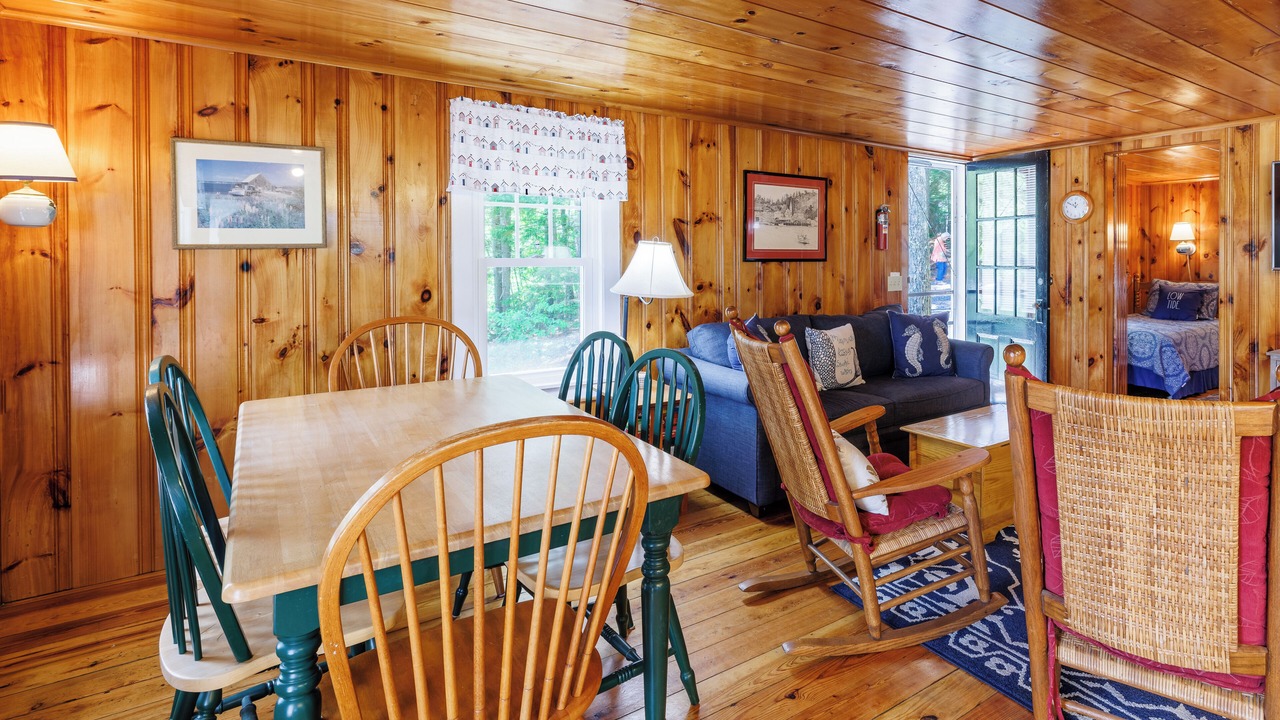 Photo of Others in West Boothbay Harbor