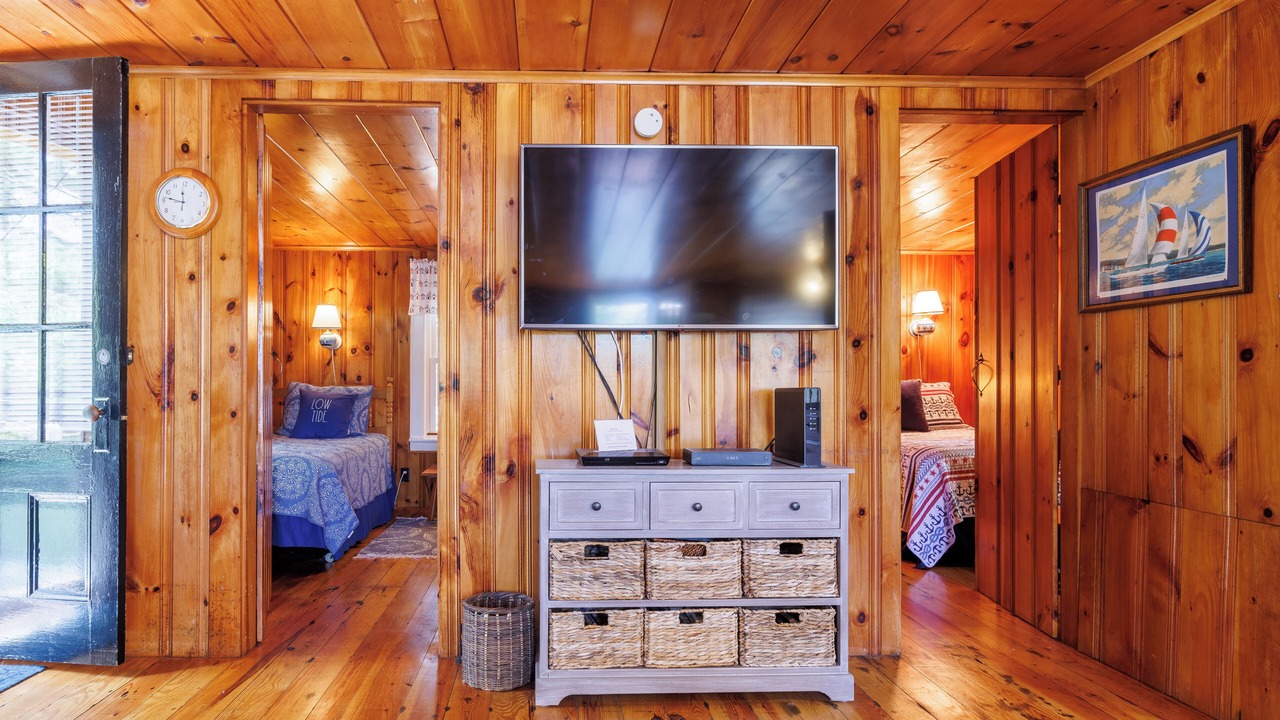 Photo of Others in West Boothbay Harbor