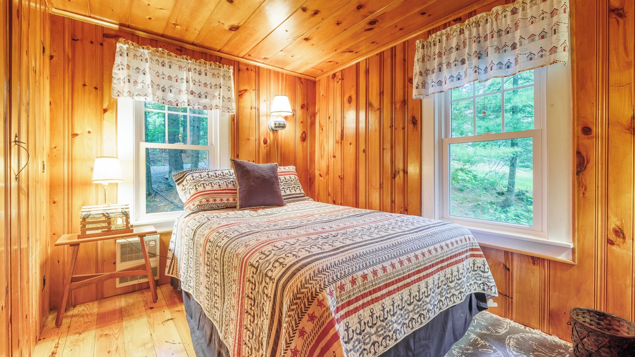 Photo of Others in West Boothbay Harbor