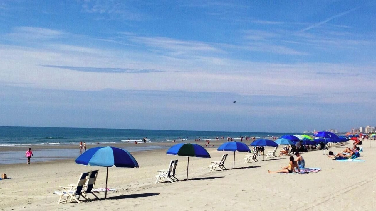 Photo of Others in Myrtle Beach