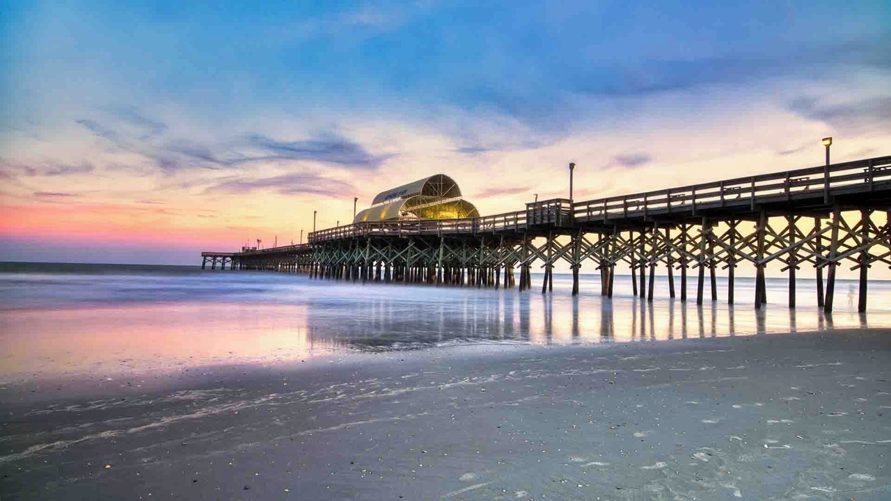 Photo of Others in Myrtle Beach