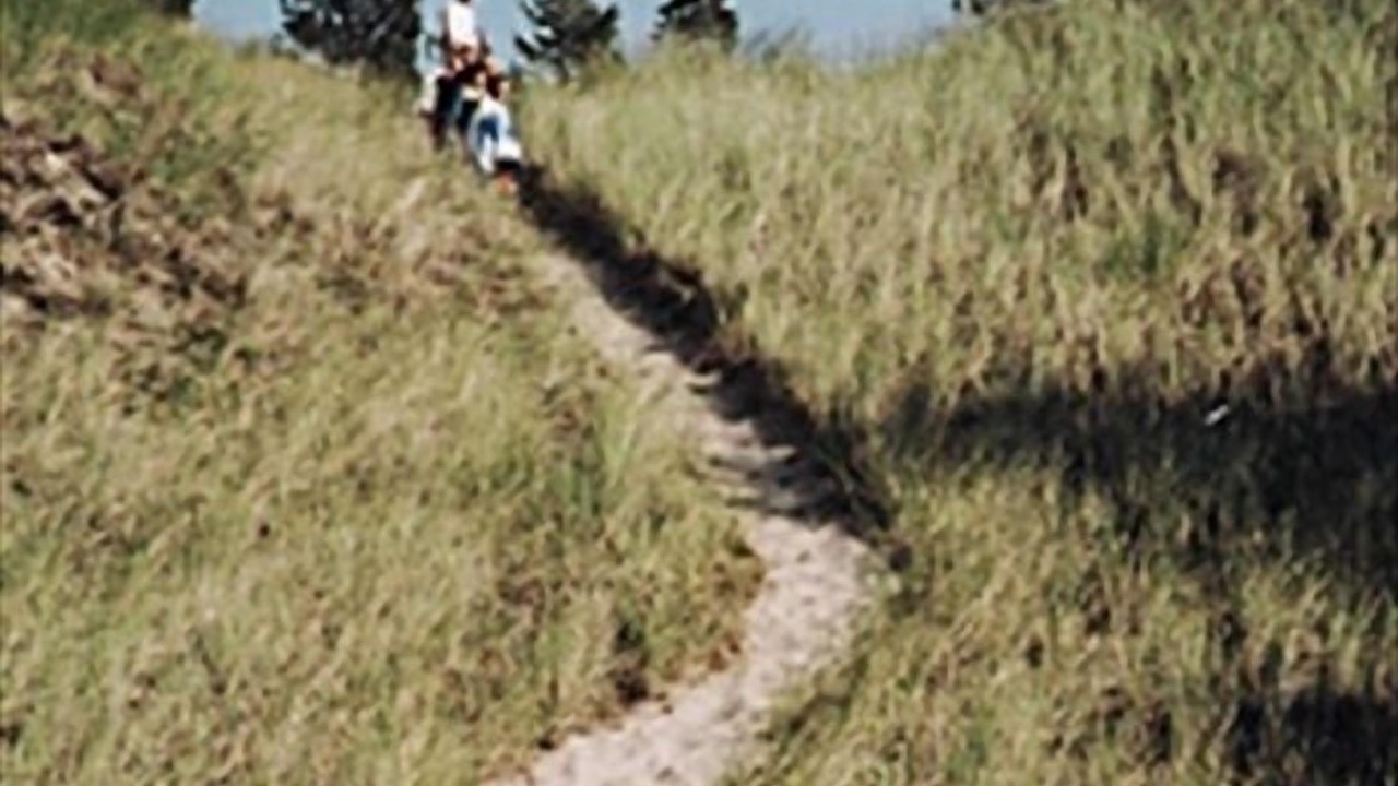 Photo of Outdoor in Port Hood