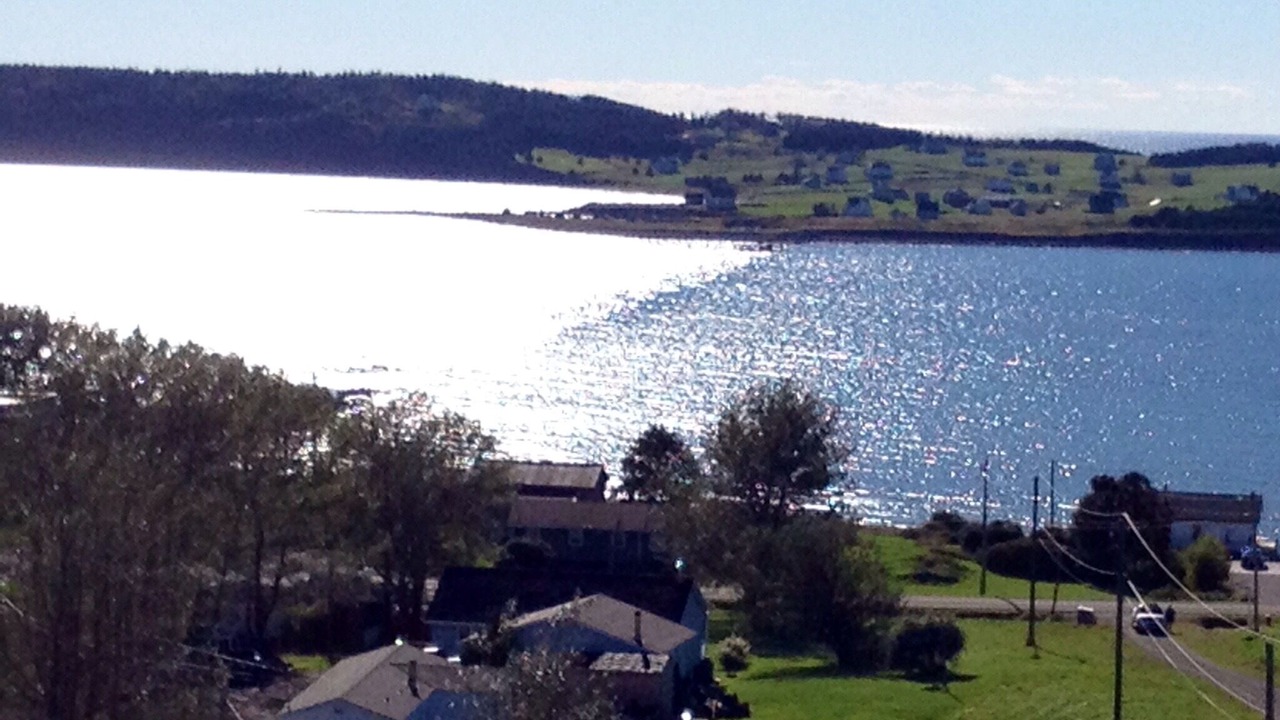 Photo of Others in Port Hood