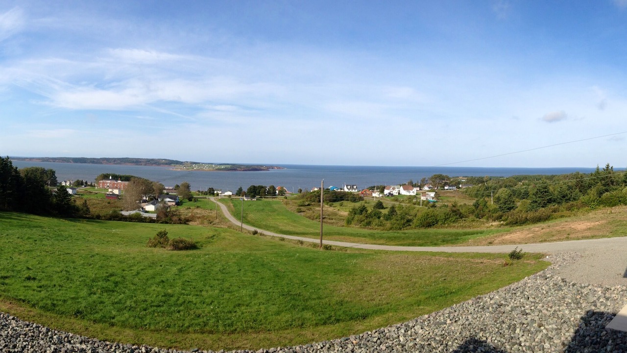Photo of Outdoor in Port Hood