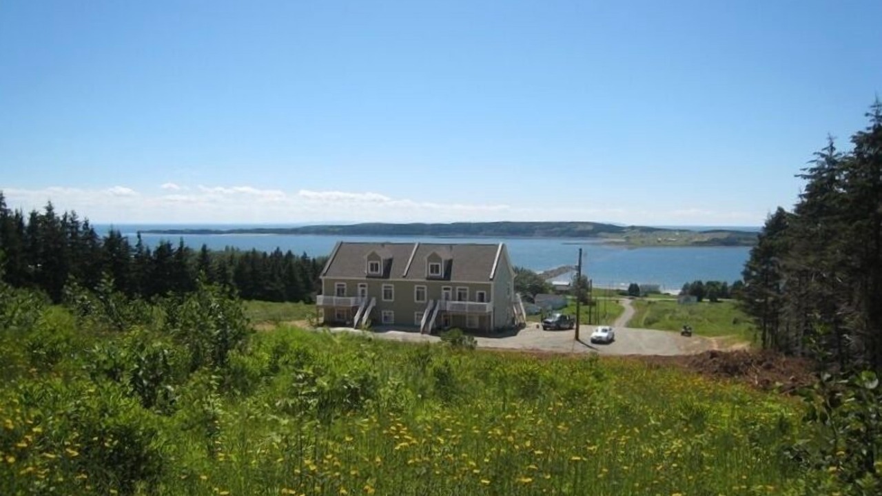 Photo of Others in Port Hood