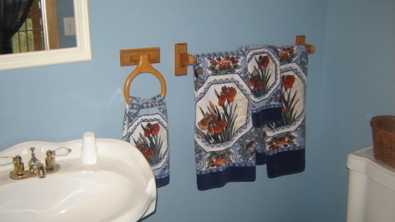 Photo of Bathroom in North River