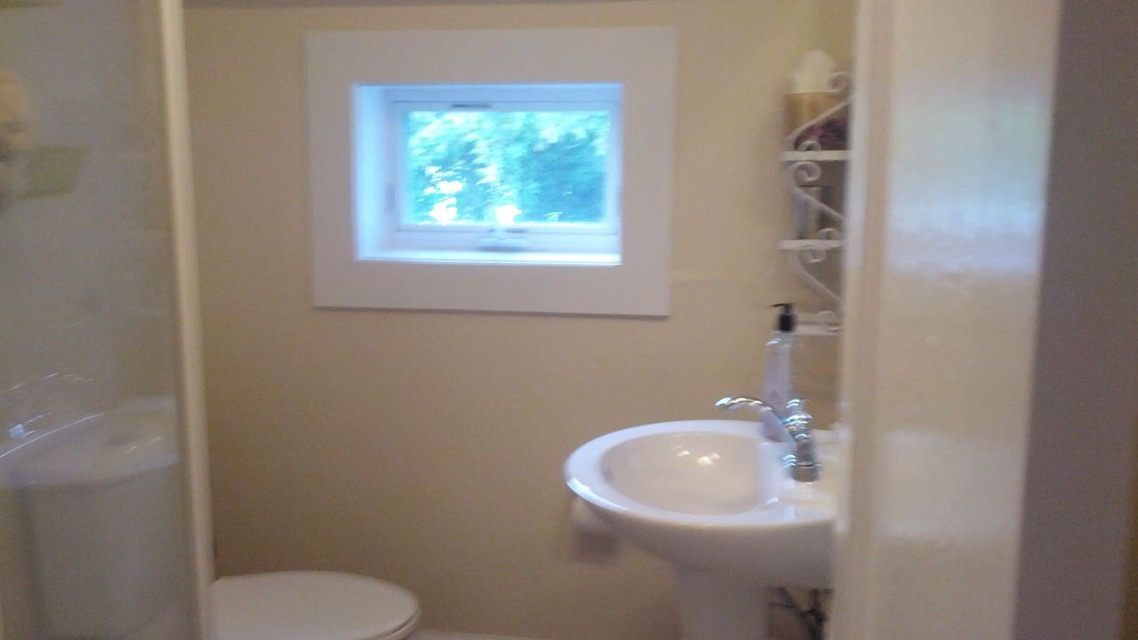 Photo of Bathroom in Golts
