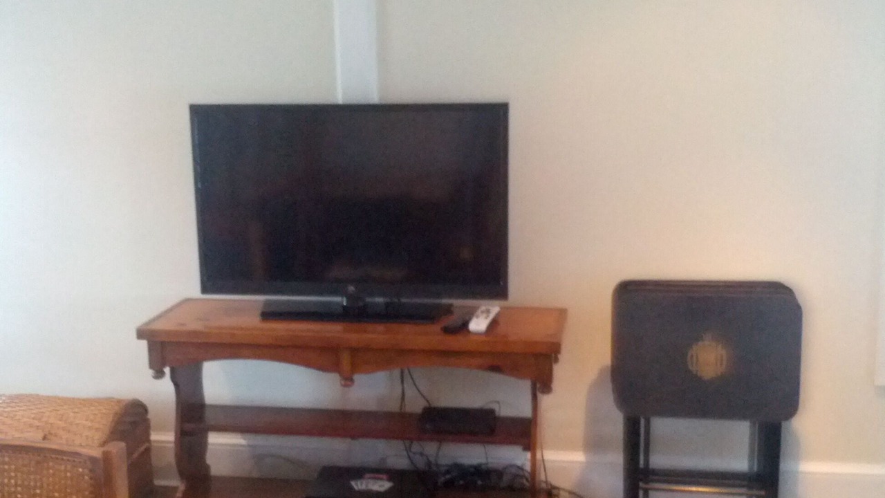 Photo of Bedroom in Golts