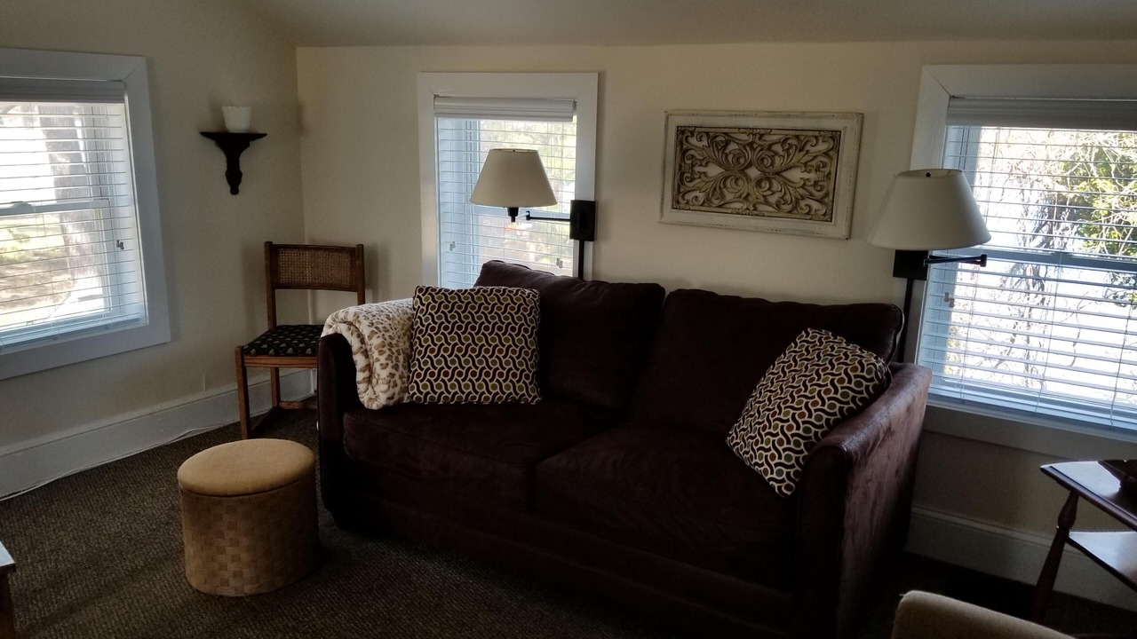 Photo of Bedroom in Golts