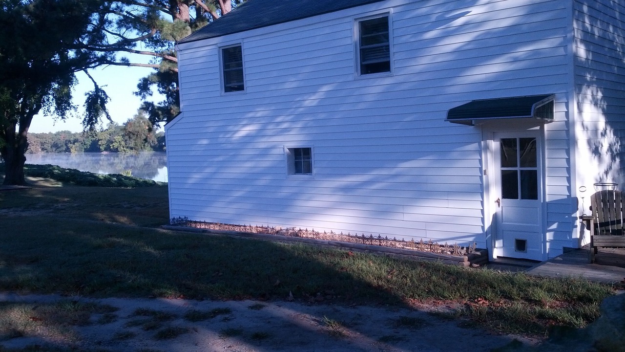 Photo of Others in Golts