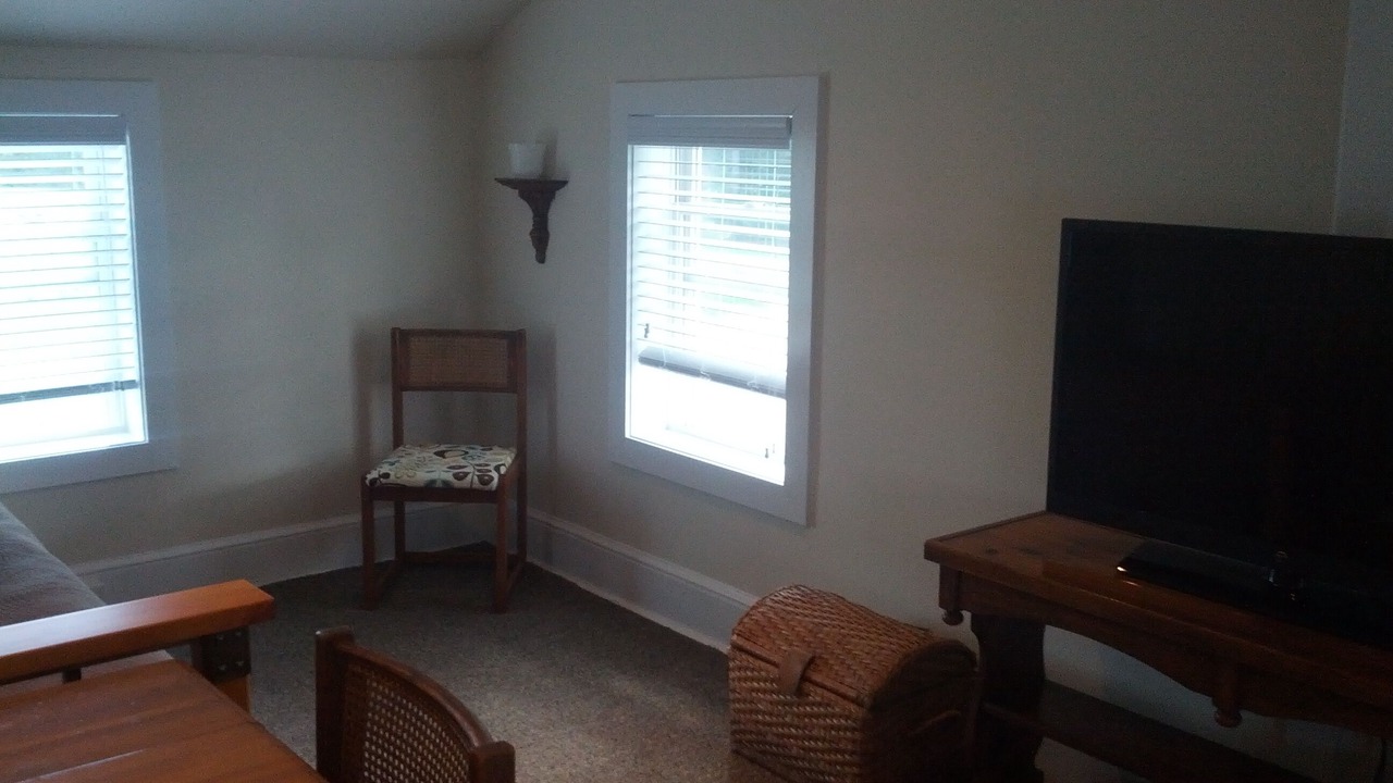 Photo of Livingroom in Golts