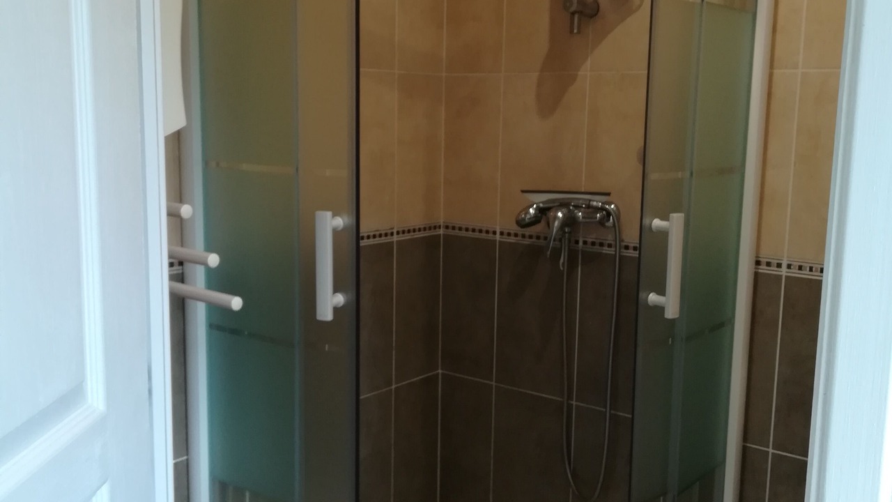Photo of Bathroom in Bassussarry