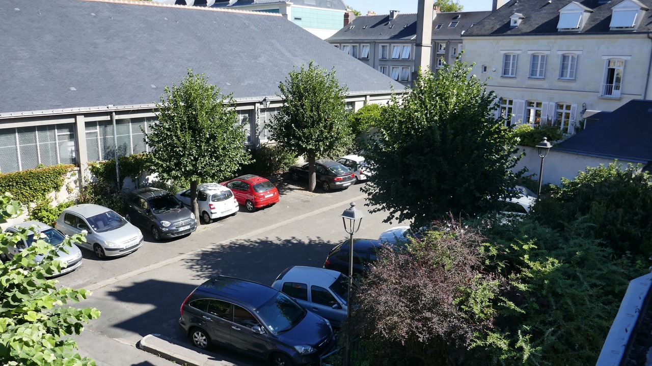 Photo of Outdoor in Old Town