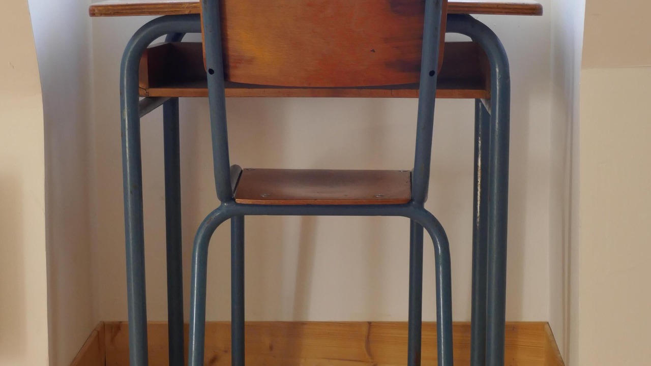 Photo of Others in Old Town
