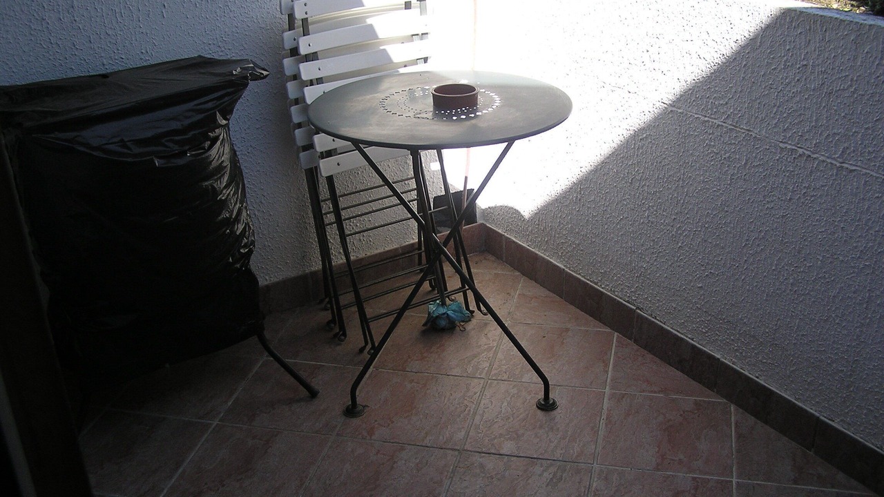 Photo of Outdoor in Saint-Lary-Soulan