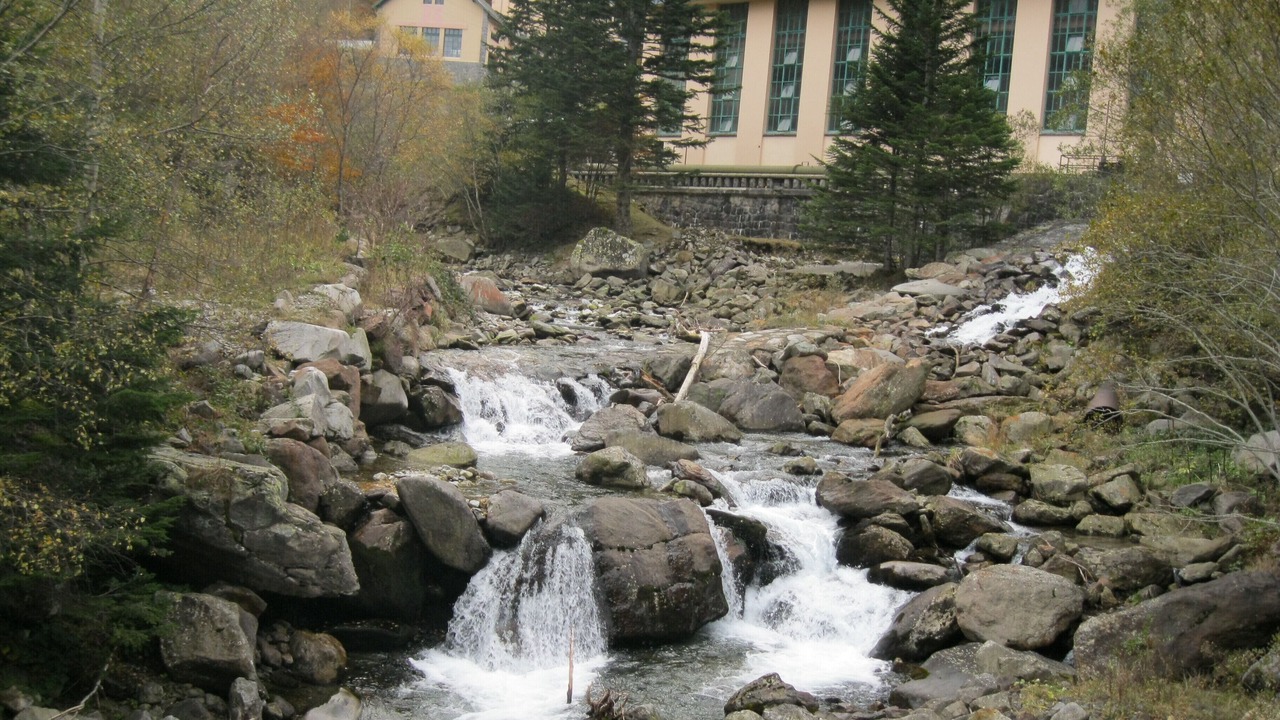 Photo of Outdoor in Saint-Lary-Soulan