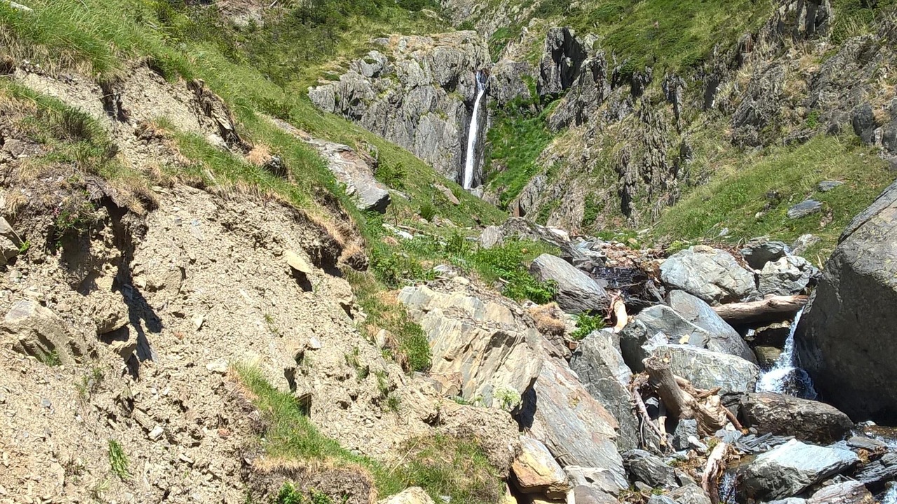 Photo of Others in Saint-Lary-Soulan