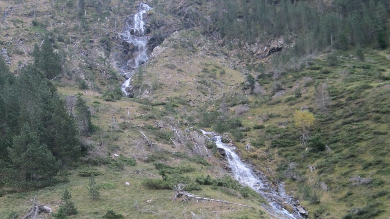 Photo of Others in Saint-Lary-Soulan