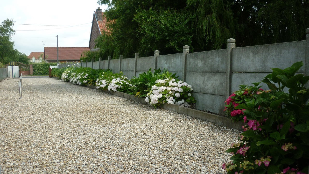 Photo of Outdoor in Fort-Mahon-Plage