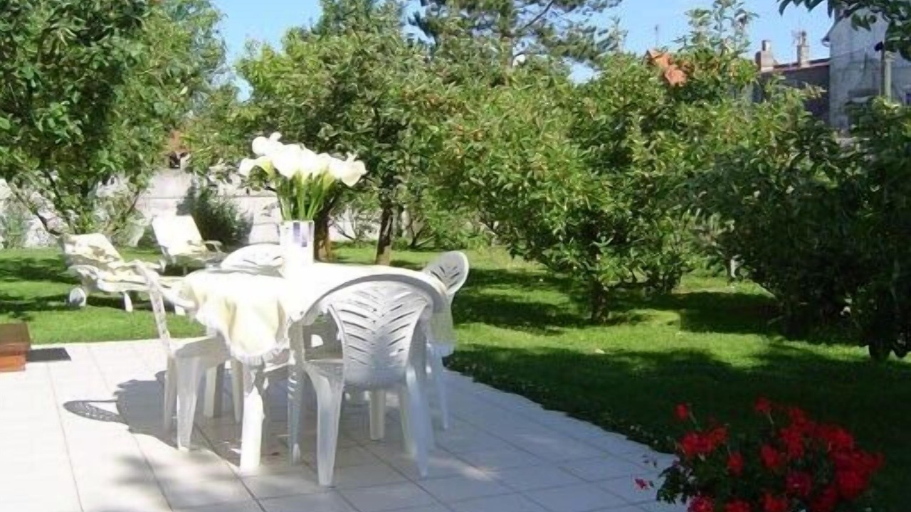 Photo of Outdoor in Fort-Mahon-Plage