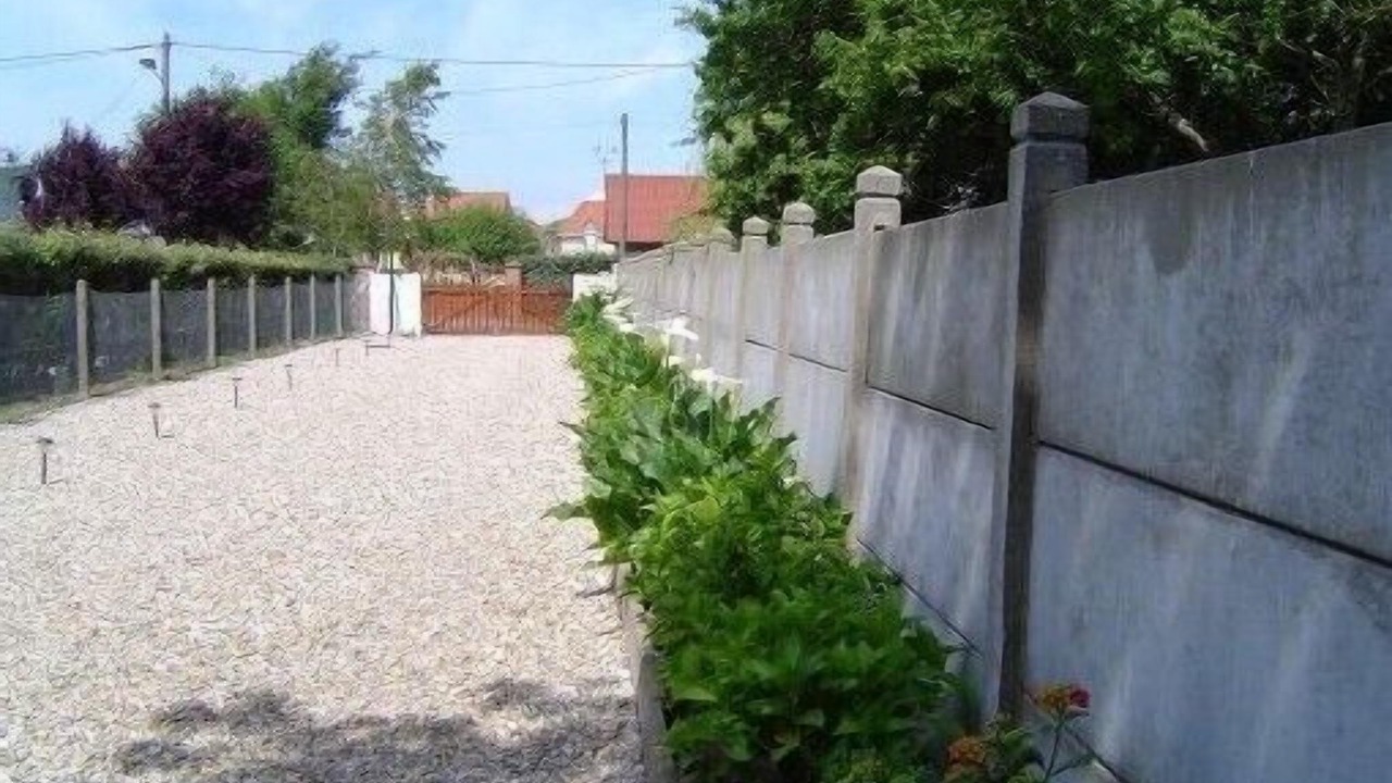 Photo of Outdoor in Fort-Mahon-Plage