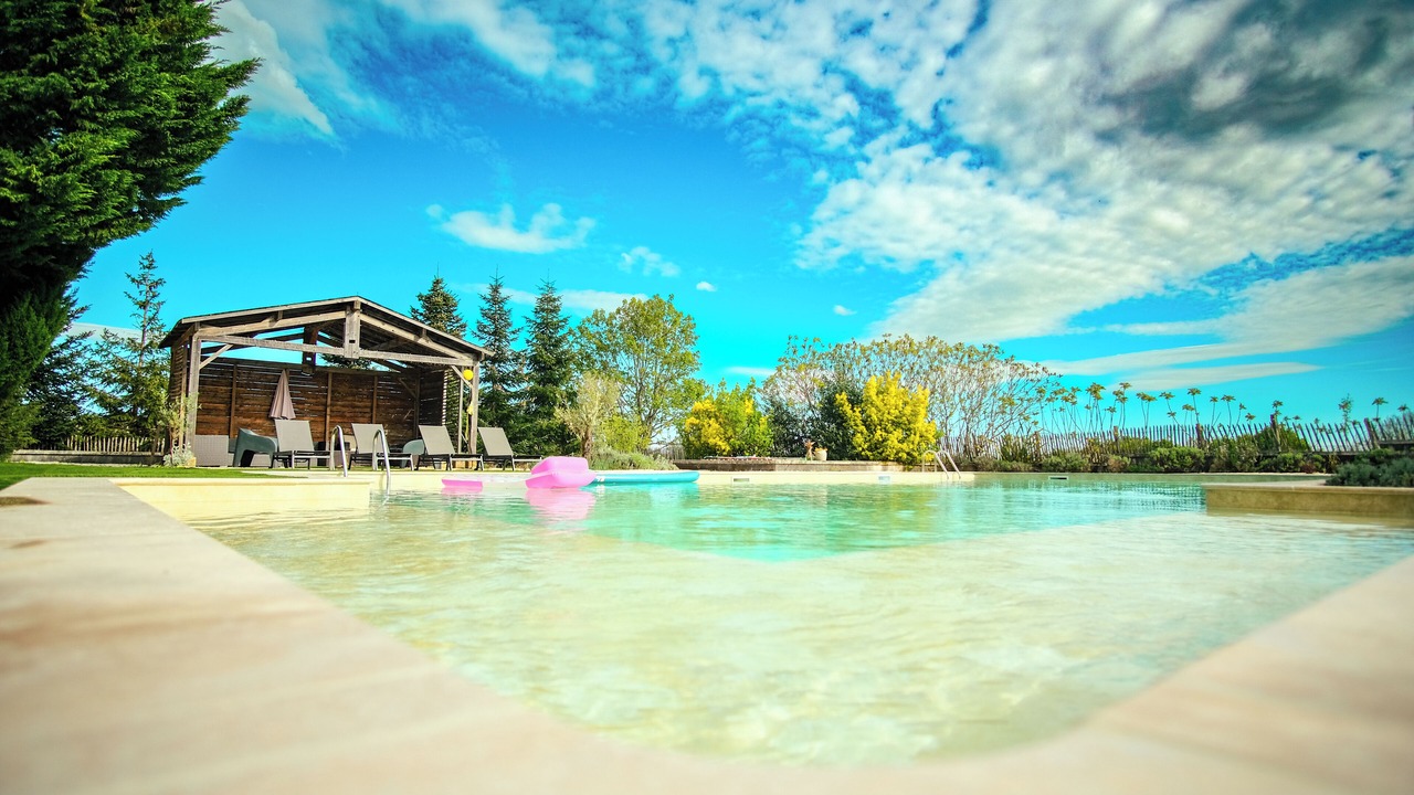 Photo of Outdoor in Vergt