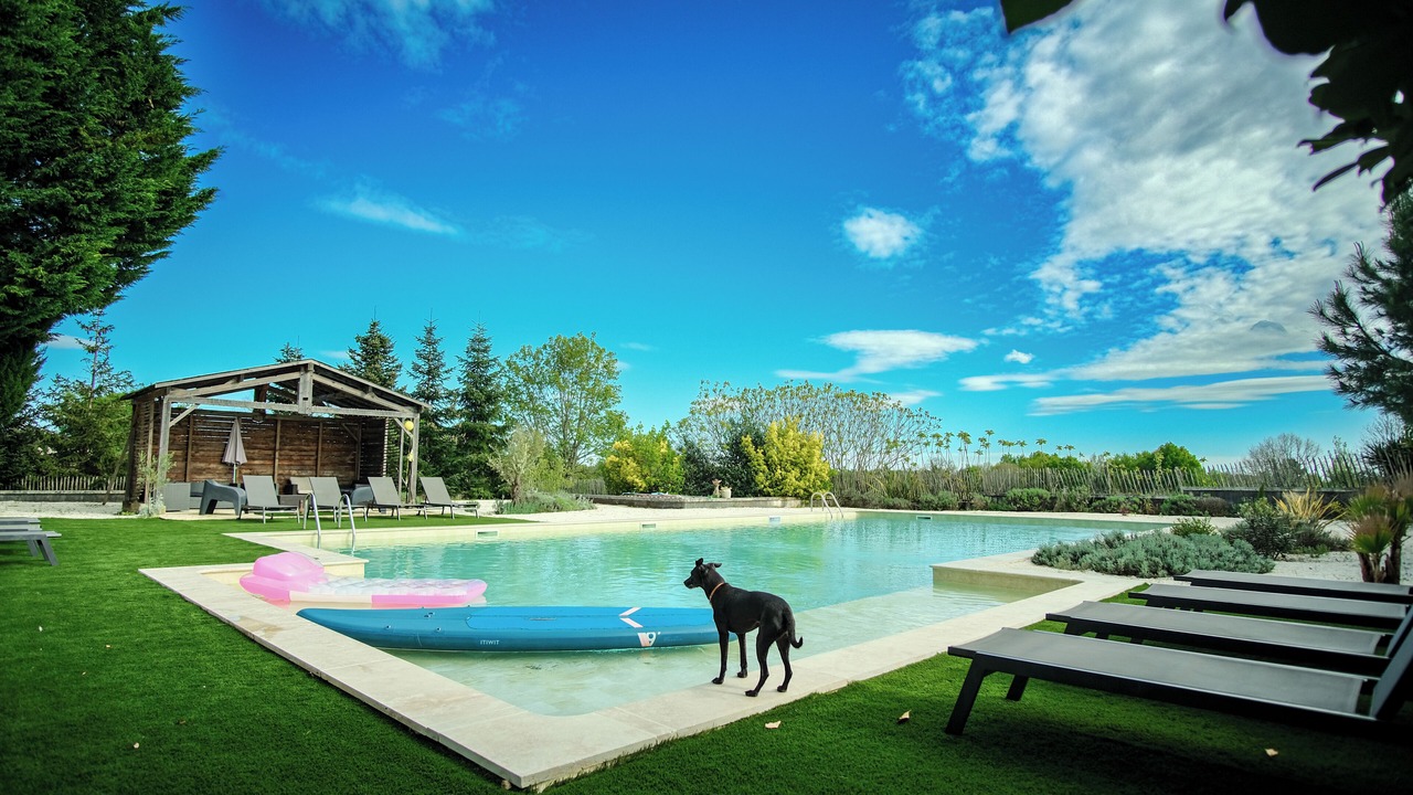 Photo of Outdoor in Vergt