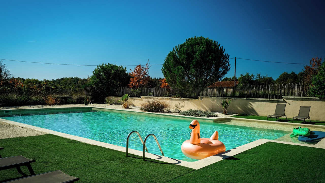 Photo of Outdoor in Vergt