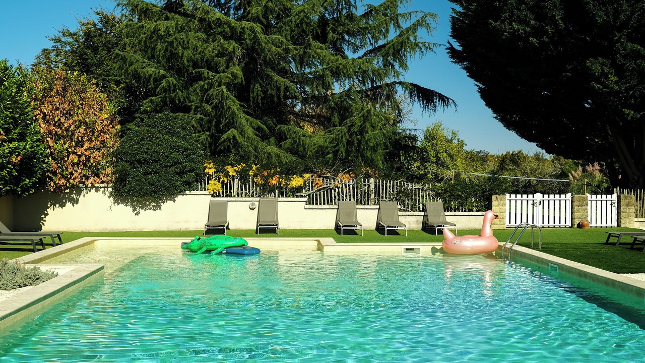 Photo of Outdoor in Vergt