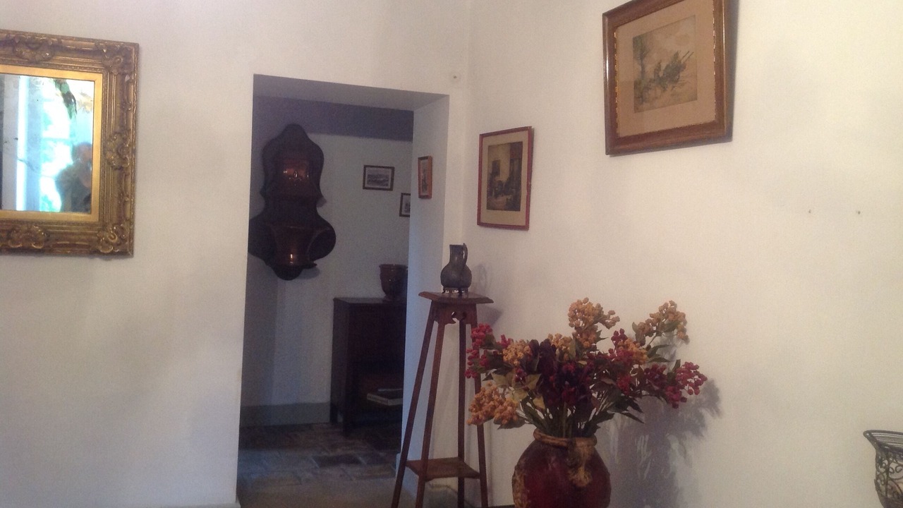 Photo of Others in Meynes