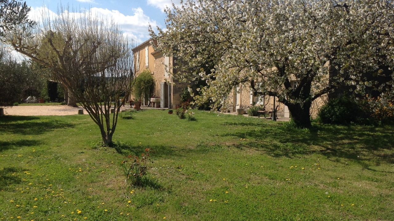 Photo of Outdoor in Meynes