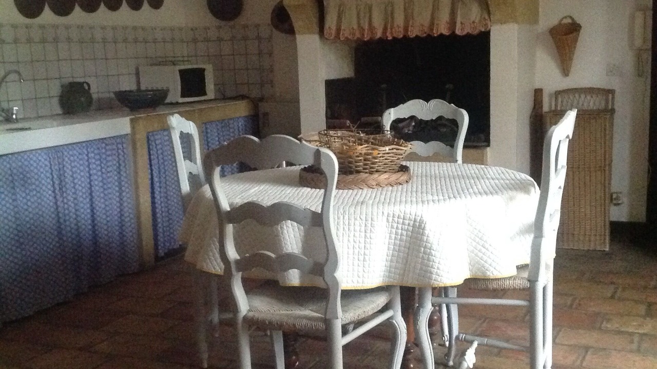 Photo of Others in Meynes