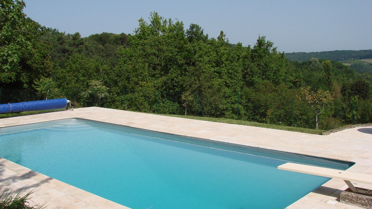 Photo of Outdoor in Grives
