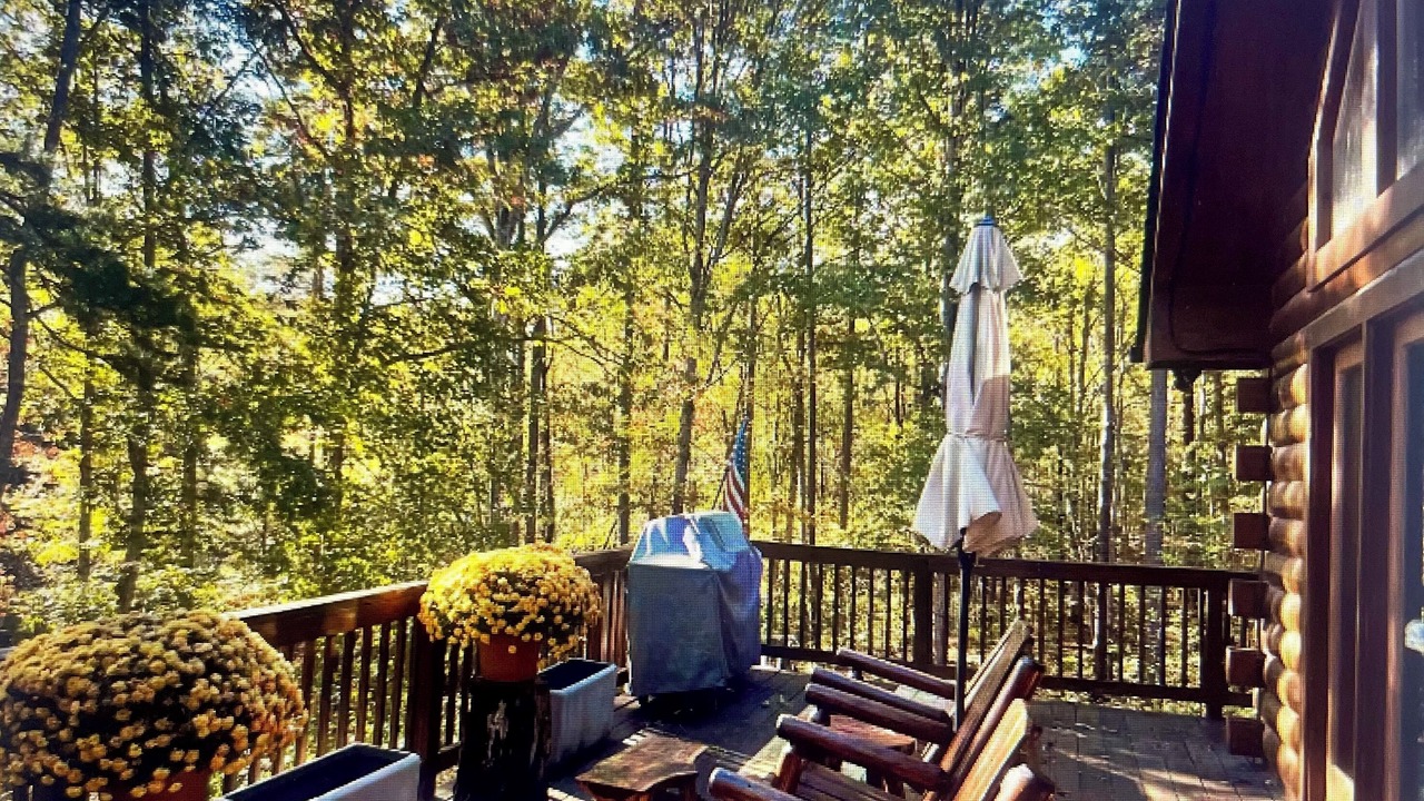 Photo of Outdoor in Clarksville