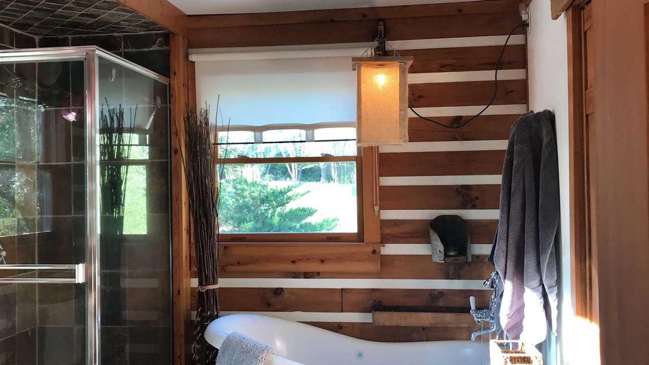 Photo of Bathroom in Clarksville