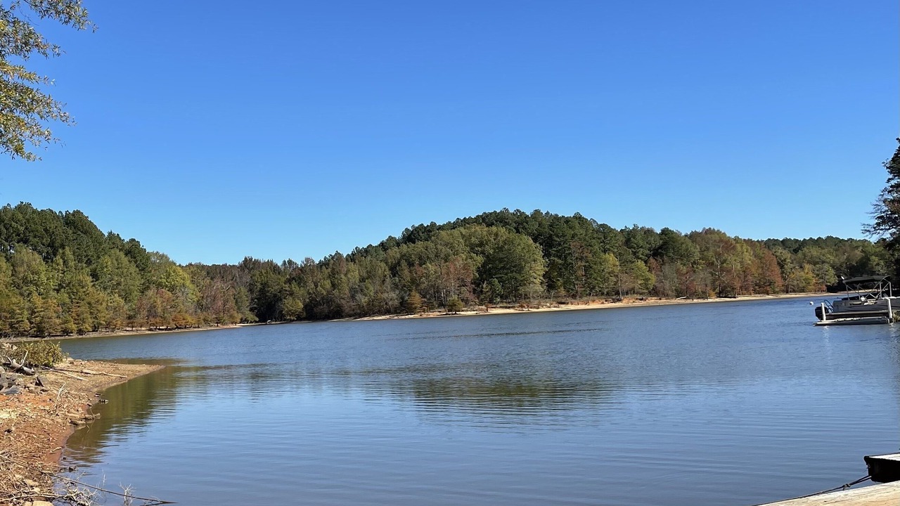 Photo of Outdoor in Clarksville