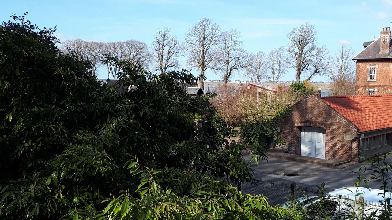 Photo of Outdoor in Saint-Valery-sur-Somme