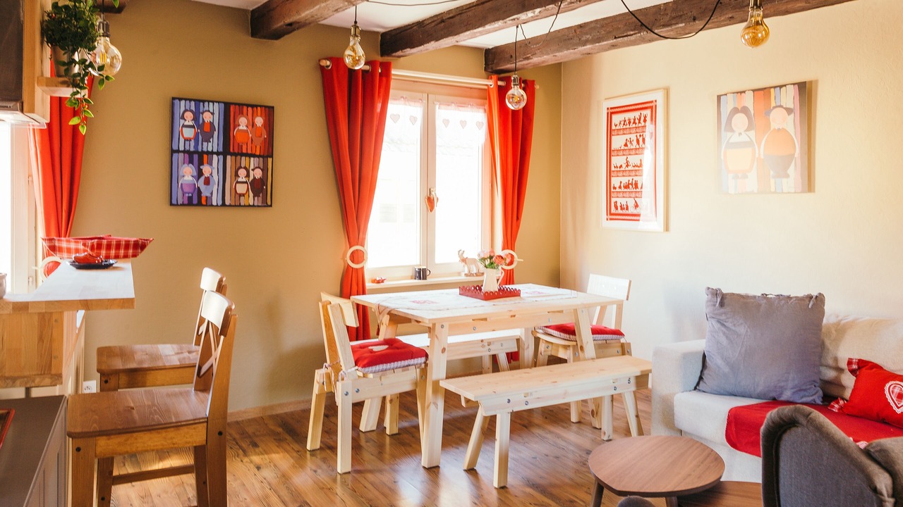 Photo of Others in Obernai