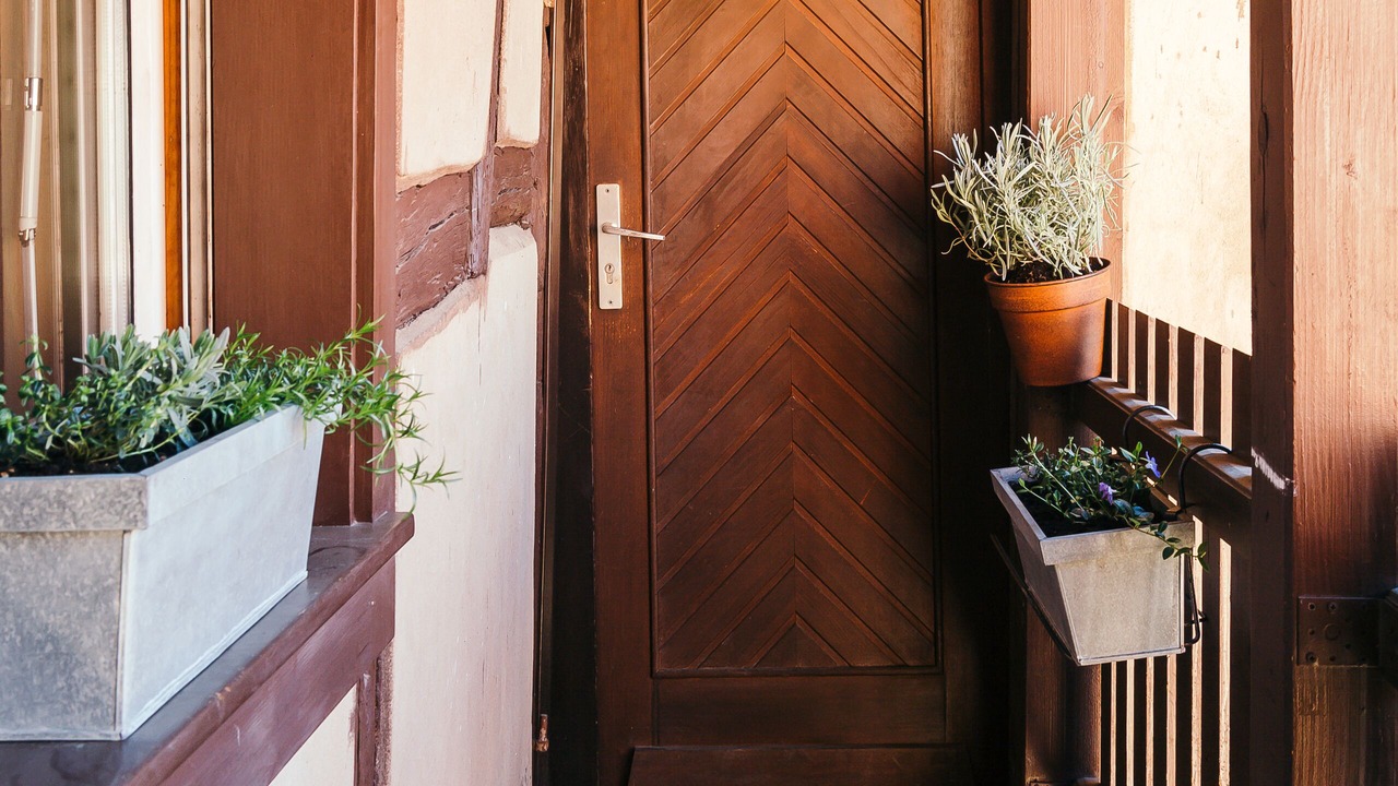 Photo of Outdoor in Obernai