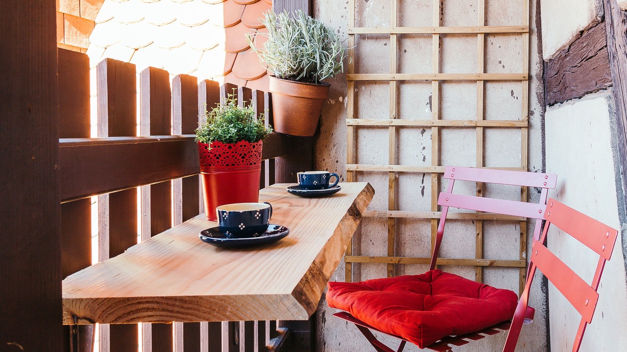 Photo of Outdoor in Obernai