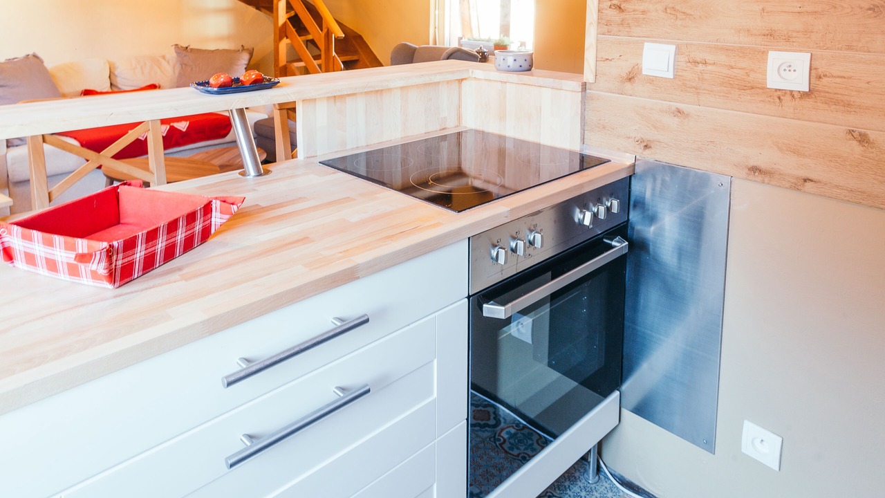 Photo of Others in Obernai