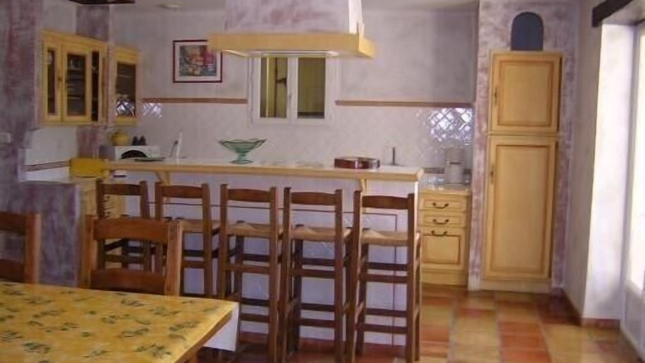 Photo of Others in Saint-Restitut