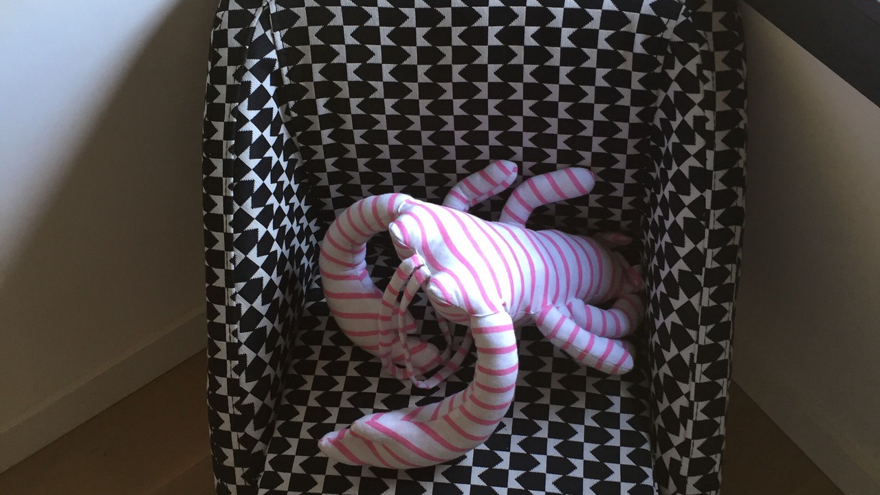 Photo of Others in Trevignon